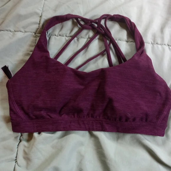 Victoria's Secert bra - Picture 1 of 8
